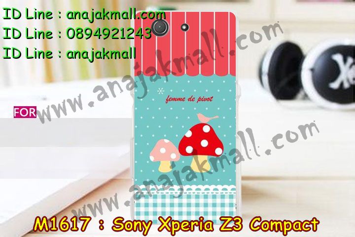 เคสมือถือ Sony Xperia z3 compact,รับสกรีนเคส Sony Xperia z3 compact,เคสหนัง Sony Xperia z3 compact,ซองหนัง Sony Xperia z3 compact,กรอบพลาสติกโซนี่ z3 compact,เคสพิมพ์ลายโซนี่ z3 compact,กรอบอลูมิเนียม Sony Xperia z3 compact,ฝาครอบการ์ตูนโซนี่ z3 compact,สกรีนพลาสติกโซนี่ z3 compact,เคสสกรีนลาย Sony z3 compact,เคสไดอารี่ Sony z3 compact,เคสฝาพับโซนี่ z3 compact,สกรีนเคสตามสั่ง sony z3 compact,เคสคริสตัล sony z3 compact,เคสกันกระแทกโซนี่ z3 compact,เคสขอบอลูมิเนียม Sony Xperia z3 compact,เคสฝาพับพิมพ์ลายโซนี่ z3 compact,เคสบัมเปอร์ sony z3 compact,กรอบบัมเปอร์ sony z3 compact,โชว์เบอร์โซนี่ z3 compact,กรอบยางกันกระแทกโซนี่ z3 compact,ฝาหลังกันกระแทกโซนี่ z3 compact,bumper sony z3 compact,เคสหนังพิมพ์ลาย Sony z3 compact,เคสแข็งพิมพ์ลาย Sony z3 compact,เคสโชว์เบอร์ Sony z3 compact,เคสสกรีน 3 มิติ sony z3 compact,เคสยางสกรีน 3D sony z3 compact,เคสโชว์เบอร์ลายการ์ตูน Sony Xperia z3 compact,เคสตัวการ์ตูนเด็ก Sony Xperia z3 compact,กรอบโลหะ Sony Xperia z3 compact,เคสขอบข้าง Sony Xperia z3 compact